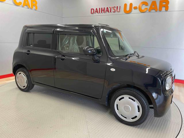 アルトラパンＧ（宮城県）の中古車