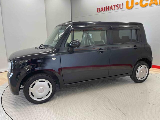 アルトラパンＧ（宮城県）の中古車