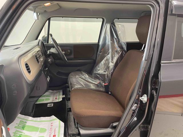 アルトラパンＧ（宮城県）の中古車
