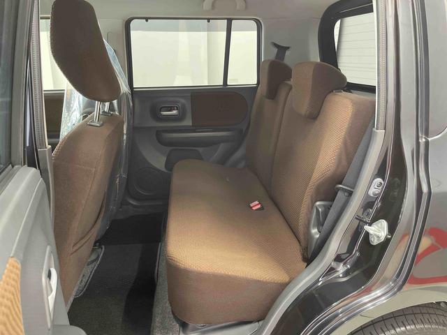 アルトラパンＧ（宮城県）の中古車