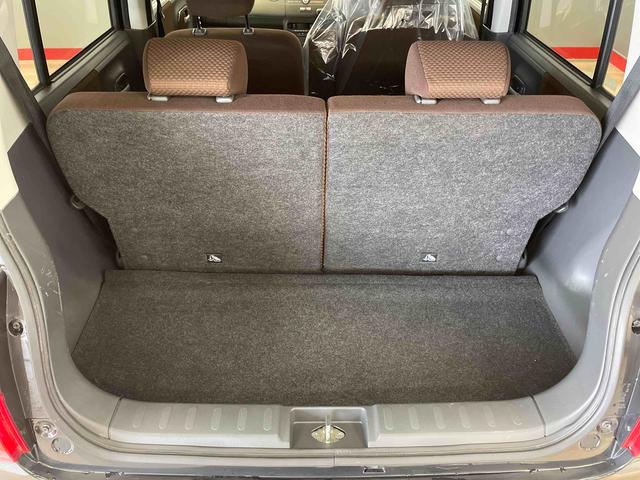 アルトラパンＧ（宮城県）の中古車