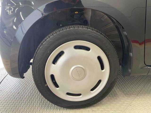 アルトラパンＧ（宮城県）の中古車