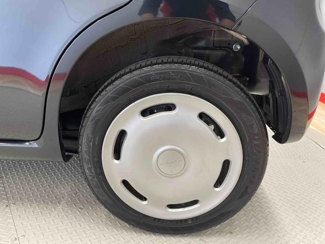 アルトラパンＧ（宮城県）の中古車