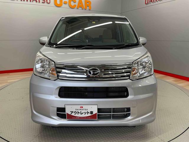 ムーヴＬ　ＳＡIII（宮城県）の中古車