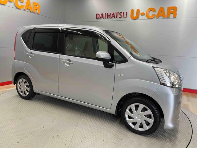 ムーヴＬ　ＳＡIII（宮城県）の中古車