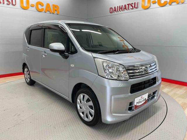ムーヴＬ　ＳＡIII（宮城県）の中古車