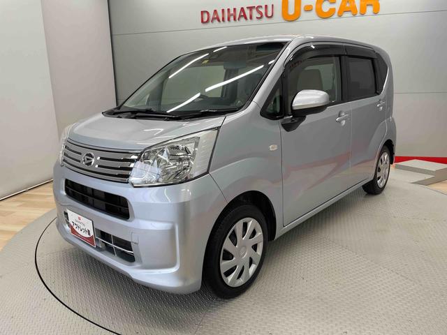 ムーヴＬ　ＳＡIII（宮城県）の中古車