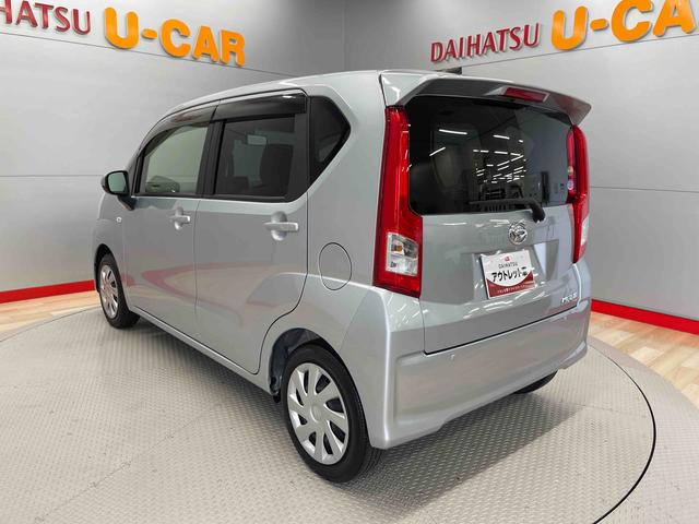 ムーヴＬ　ＳＡIII（宮城県）の中古車