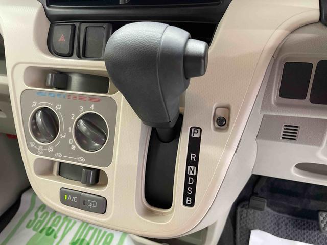 ムーヴＬ　ＳＡIII（宮城県）の中古車