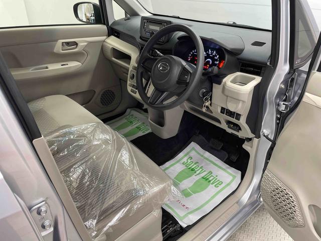 ムーヴＬ　ＳＡIII（宮城県）の中古車