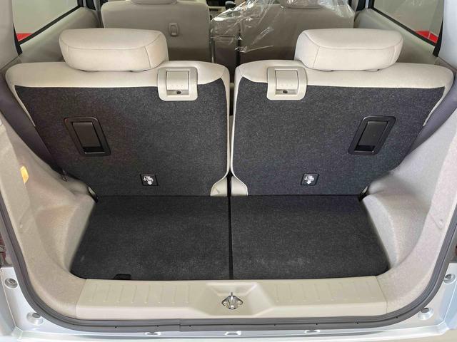 ムーヴＬ　ＳＡIII（宮城県）の中古車