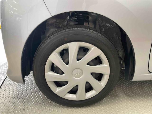 ムーヴＬ　ＳＡIII（宮城県）の中古車