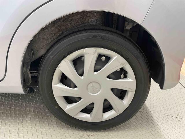 ムーヴＬ　ＳＡIII（宮城県）の中古車