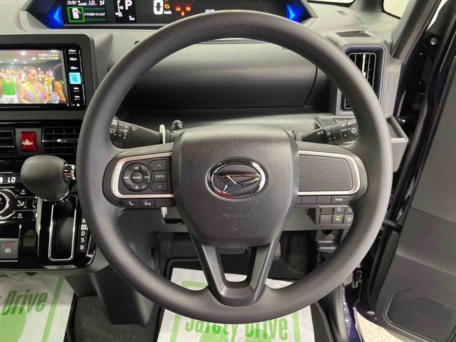 タントカスタムＸ（宮城県）の中古車