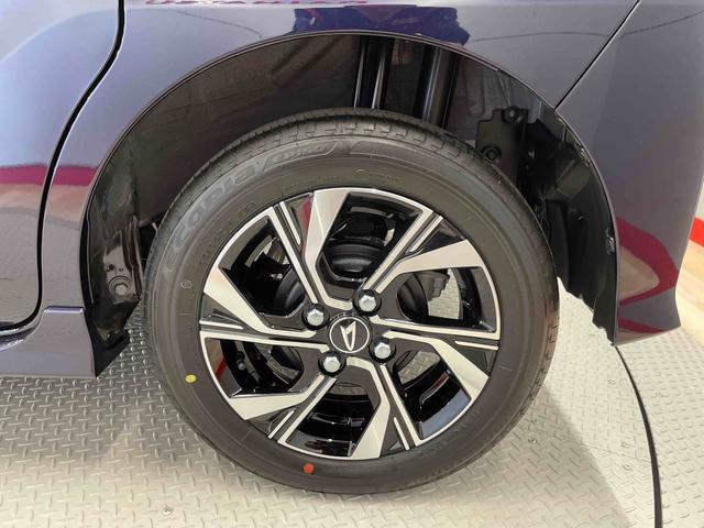 タントカスタムＸ（宮城県）の中古車