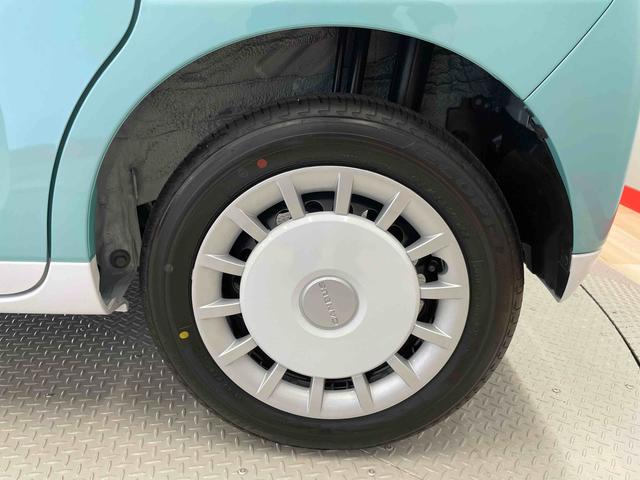 ムーヴキャンバスストライプスＧ（宮城県）の中古車