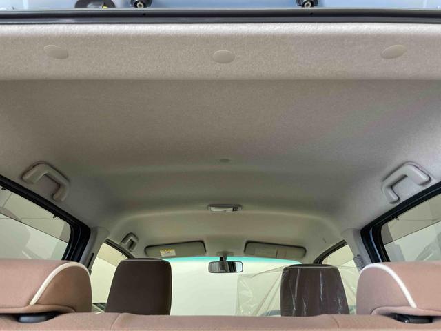ミラココアココアプラスＸ（宮城県）の中古車