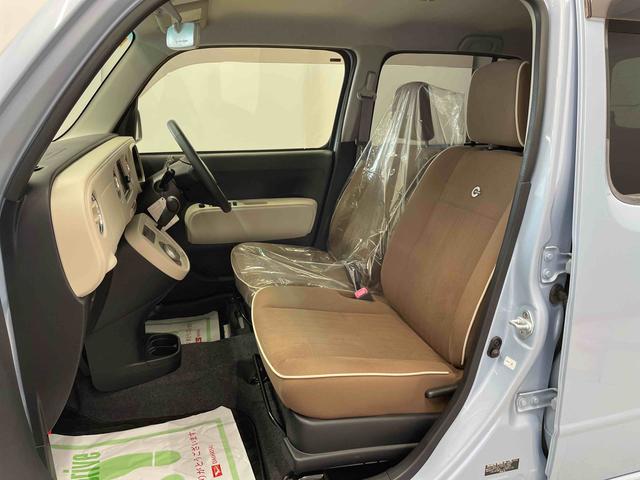 ミラココアココアプラスＸ（宮城県）の中古車