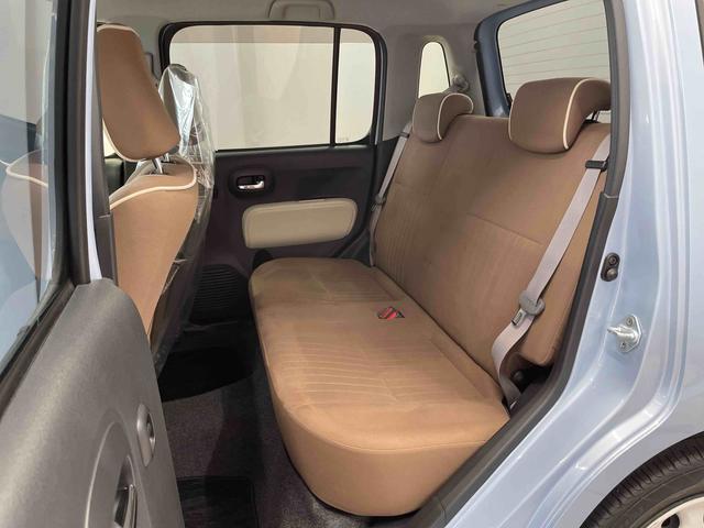 ミラココアココアプラスＸ（宮城県）の中古車
