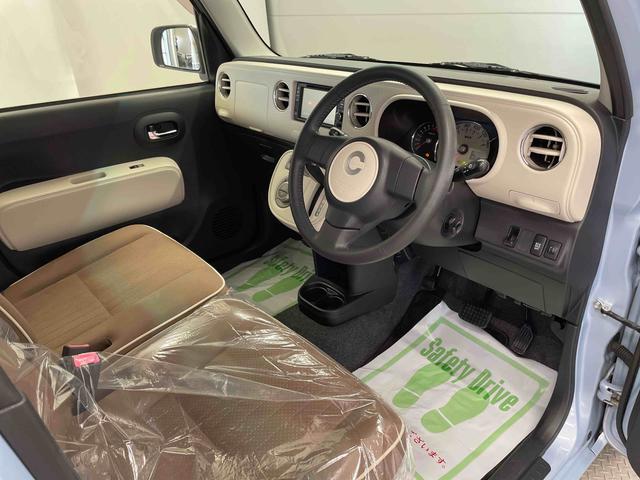 ミラココアココアプラスＸ（宮城県）の中古車