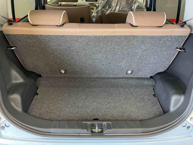 ミラココアココアプラスＸ（宮城県）の中古車