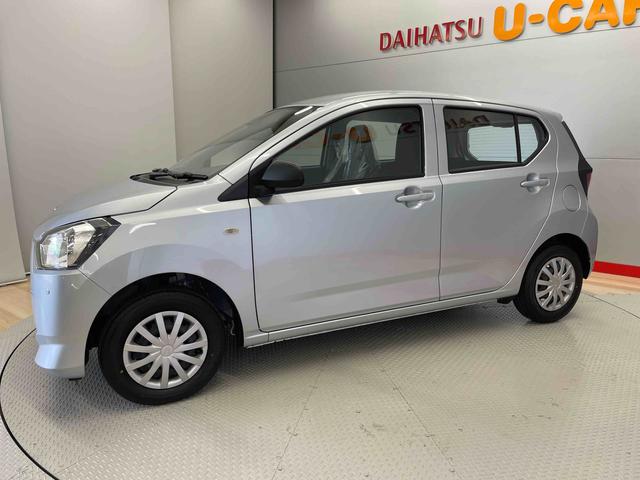 ミライースＬ　ＳＡIII（宮城県）の中古車