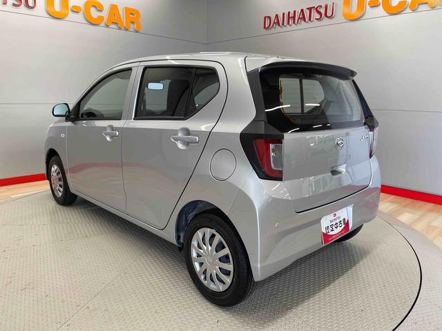 ミライースＬ　ＳＡIII（宮城県）の中古車