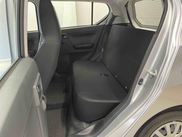 ミライースＬ　ＳＡIII（宮城県）の中古車