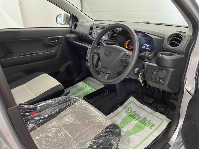 ミライースＬ　ＳＡIII（宮城県）の中古車