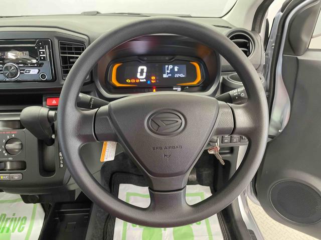 ミライースＬ　ＳＡIII（宮城県）の中古車