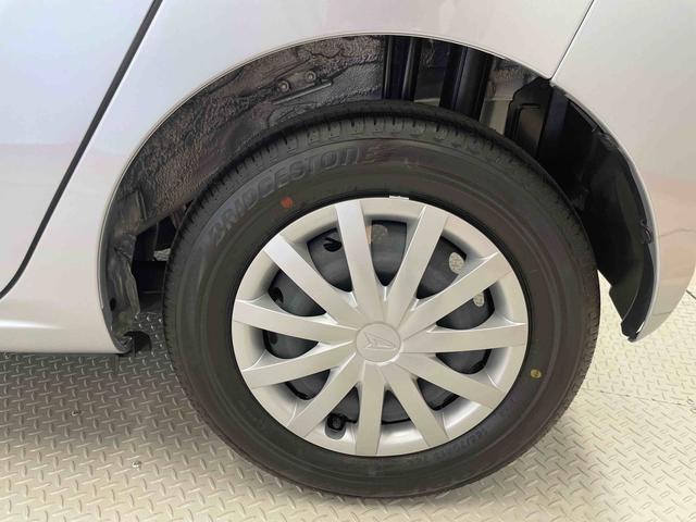 ミライースＬ　ＳＡIII（宮城県）の中古車
