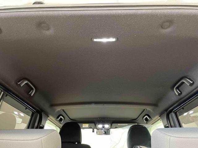 タフトＧターボ　ダーククロムベンチャー（宮城県）の中古車
