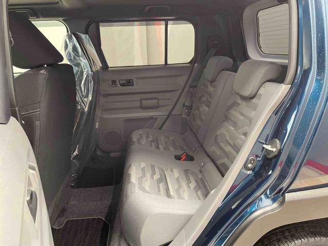 タフトＧターボ　ダーククロムベンチャー（宮城県）の中古車