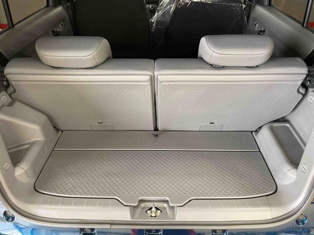 タフトＧターボ　ダーククロムベンチャー（宮城県）の中古車