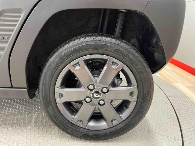 タフトＧターボ　ダーククロムベンチャー（宮城県）の中古車