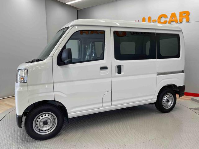 ハイゼットカーゴＤＸ（宮城県）の中古車