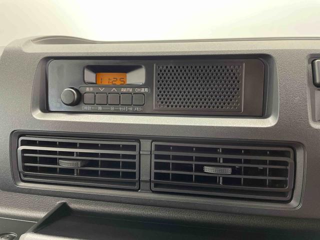 ハイゼットカーゴＤＸ（宮城県）の中古車