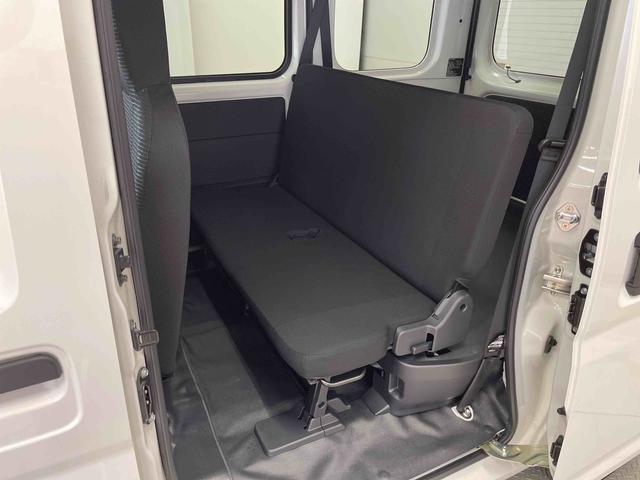 ハイゼットカーゴＤＸ（宮城県）の中古車