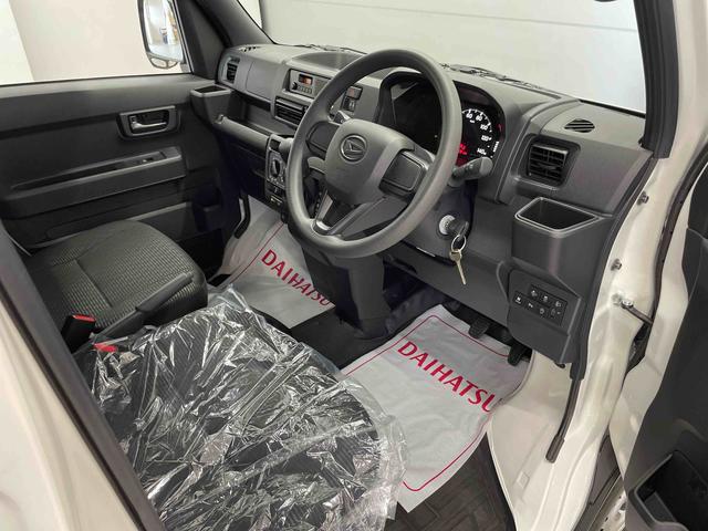 ハイゼットカーゴＤＸ（宮城県）の中古車