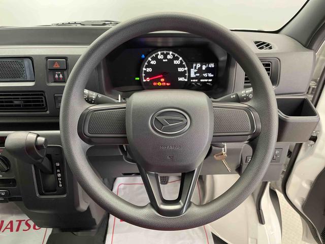 ハイゼットカーゴＤＸ（宮城県）の中古車