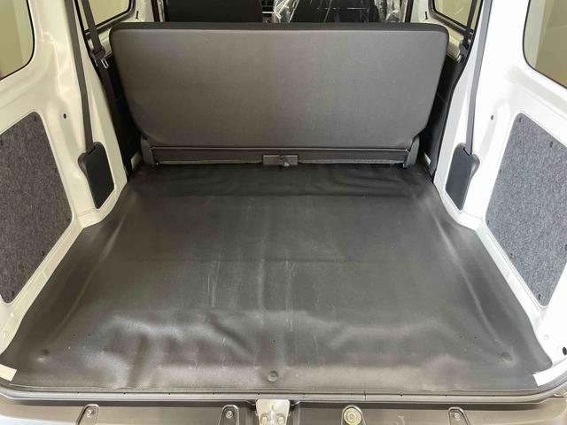 ハイゼットカーゴＤＸ（宮城県）の中古車
