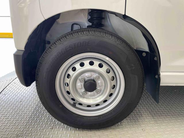 ハイゼットカーゴＤＸ（宮城県）の中古車