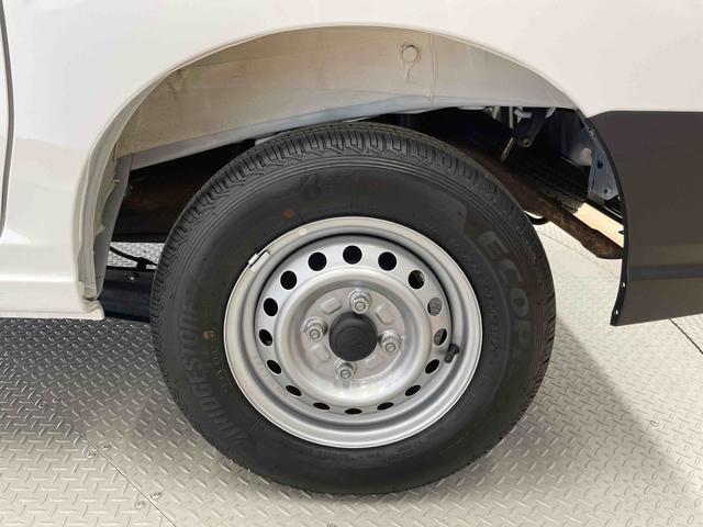 ハイゼットカーゴＤＸ（宮城県）の中古車
