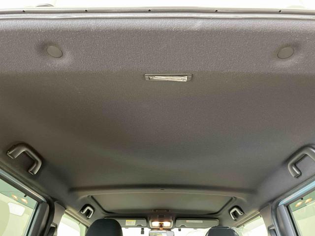 タフトＧターボ　クロムベンチャー（宮城県）の中古車