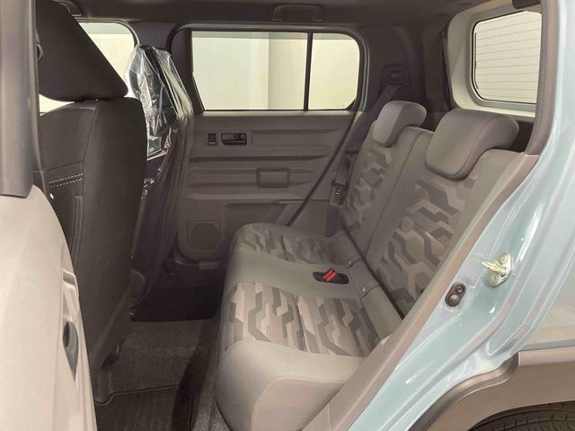 タフトＧターボ　クロムベンチャー（宮城県）の中古車