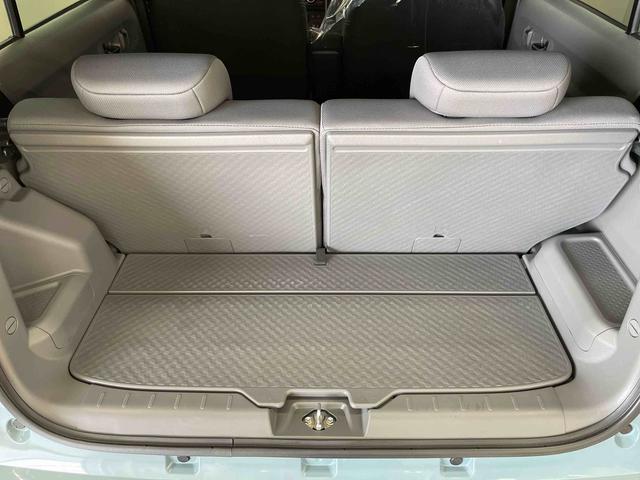 タフトＧターボ　クロムベンチャー（宮城県）の中古車