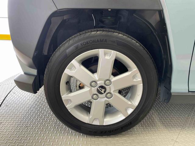 タフトＧターボ　クロムベンチャー（宮城県）の中古車