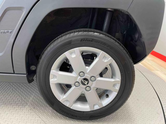 タフトＧターボ　クロムベンチャー（宮城県）の中古車