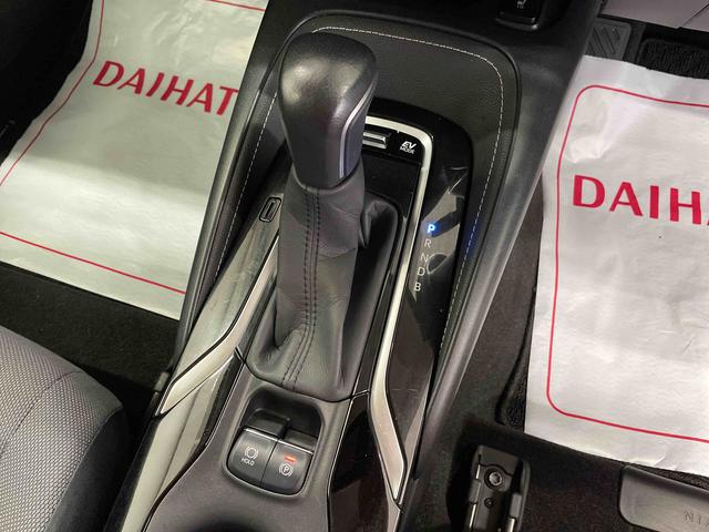 カローラハイブリッド　Ｓ（宮城県）の中古車