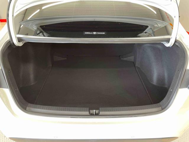 カローラハイブリッド　Ｓ（宮城県）の中古車